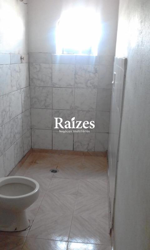 Prédio Inteiro, 350 m² - Foto 11