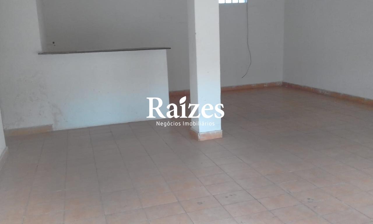 Prédio Inteiro, 350 m² - Foto 2