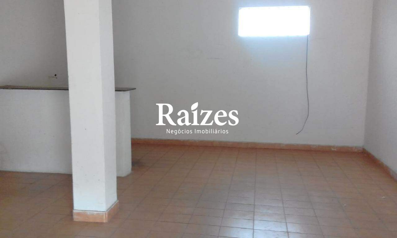 Prédio Inteiro, 350 m² - Foto 1