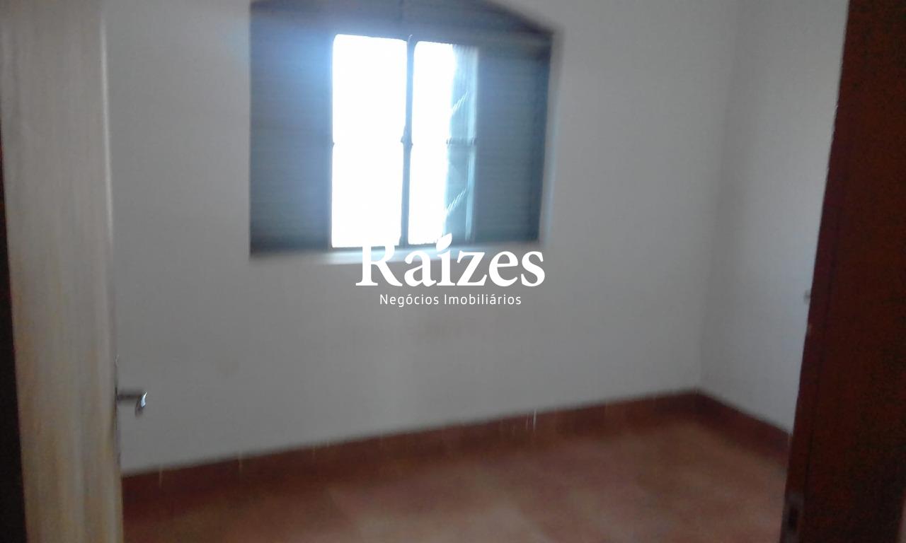 Prédio Inteiro, 350 m² - Foto 21