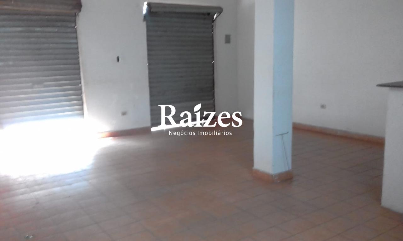 Prédio Inteiro, 350 m² - Foto 7