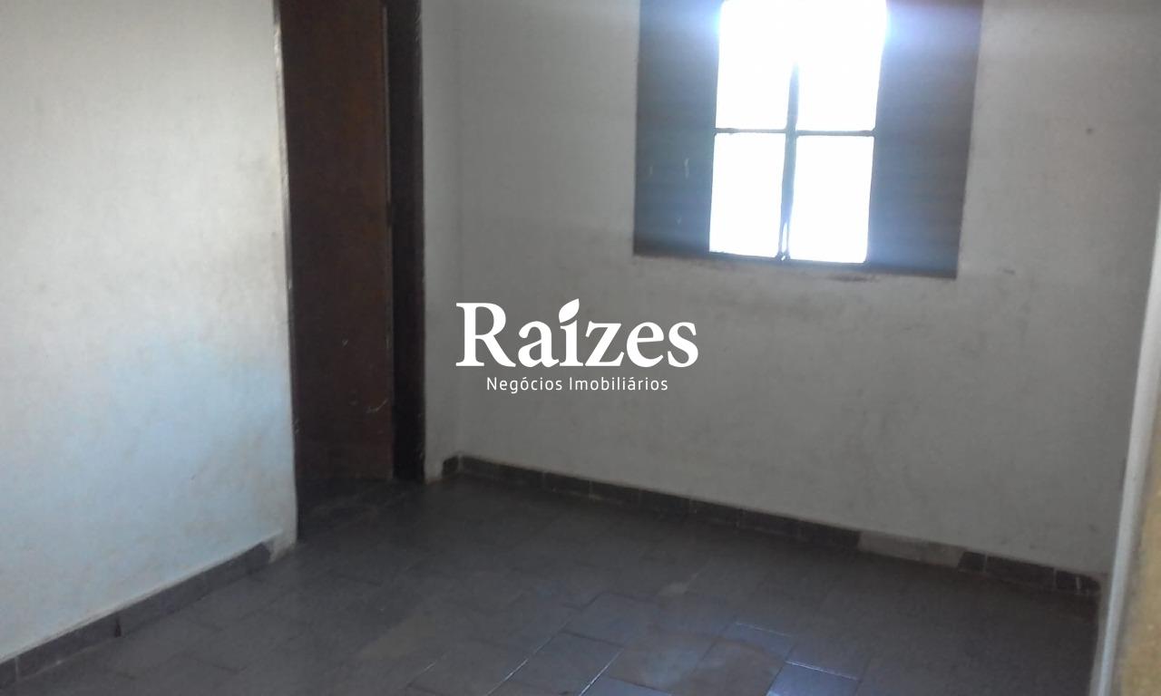 Prédio Inteiro, 350 m² - Foto 8