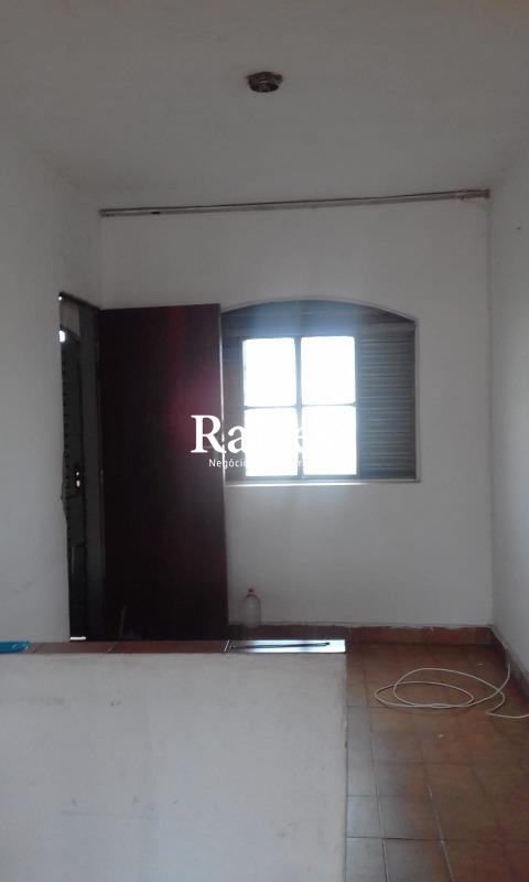 Prédio Inteiro, 350 m² - Foto 14