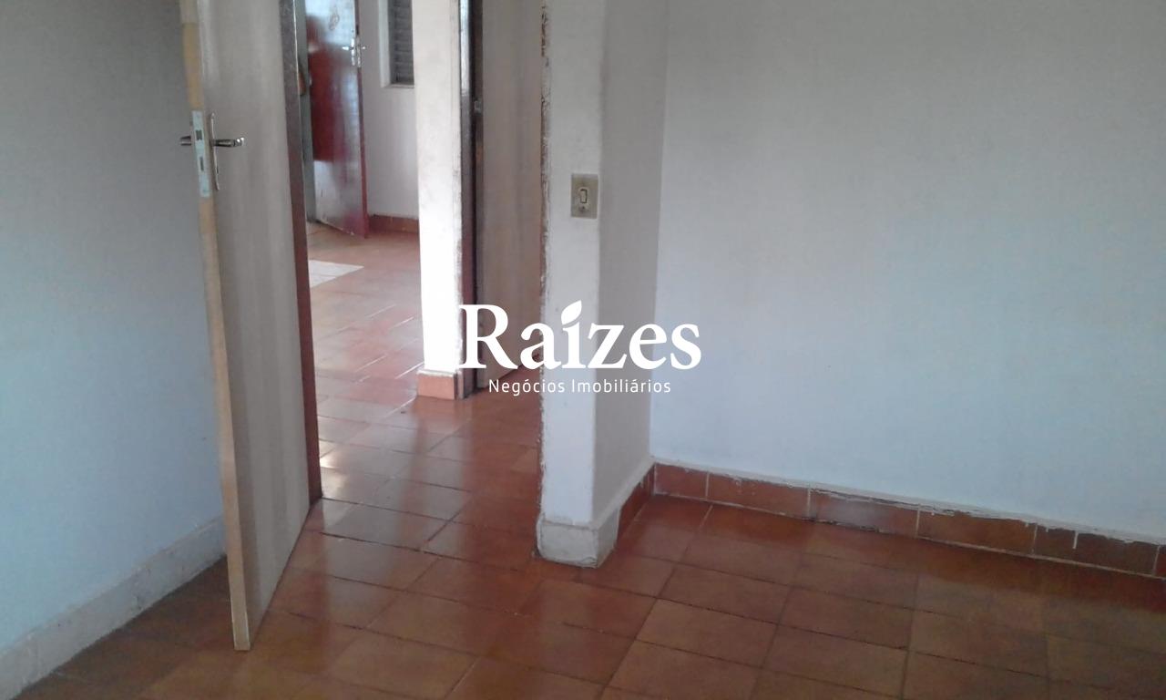 Prédio Inteiro, 350 m² - Foto 20
