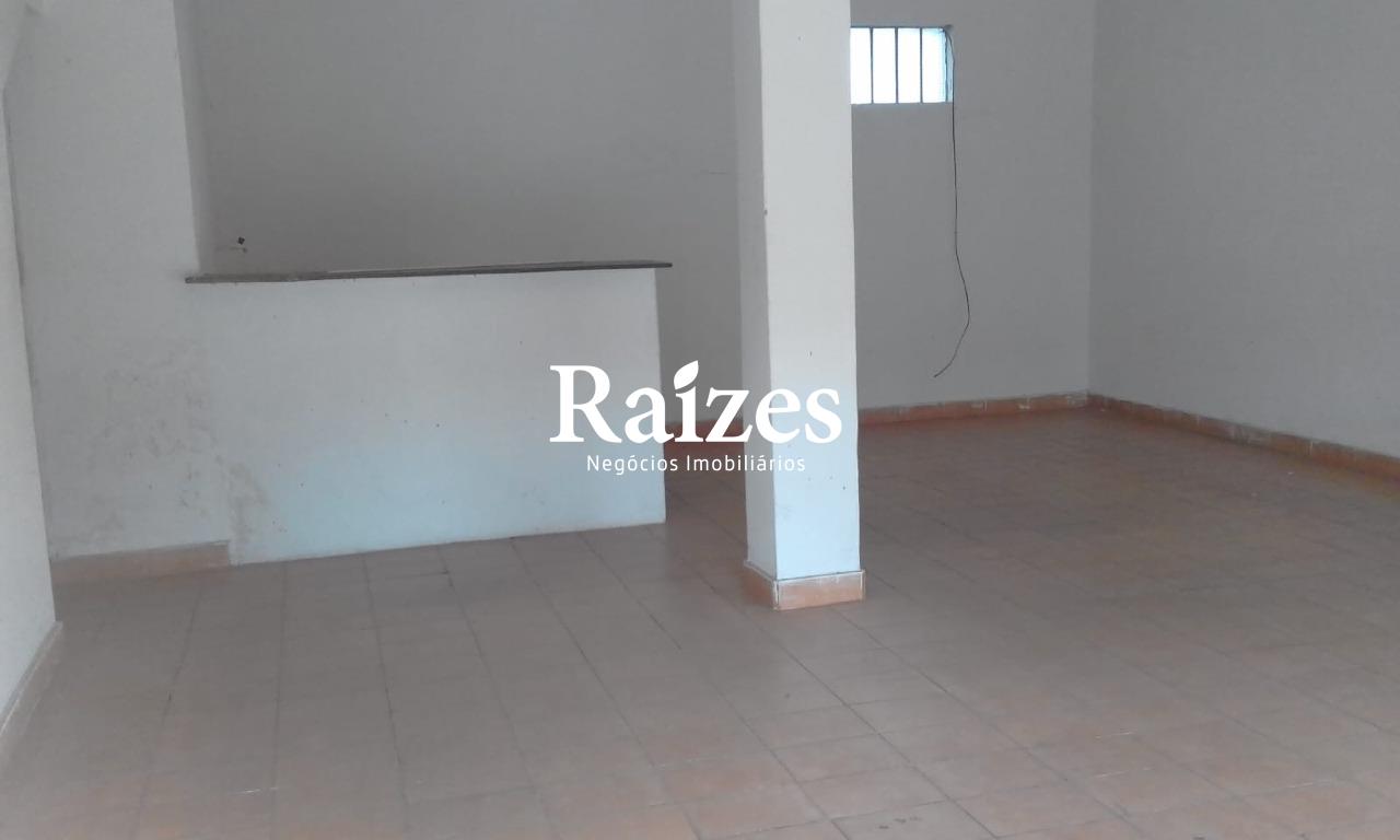 Prédio Inteiro, 350 m² - Foto 6
