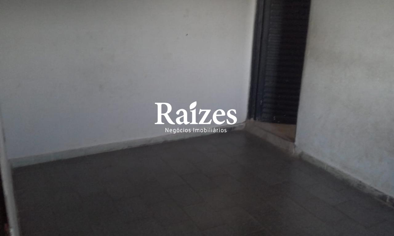 Prédio Inteiro, 350 m² - Foto 13