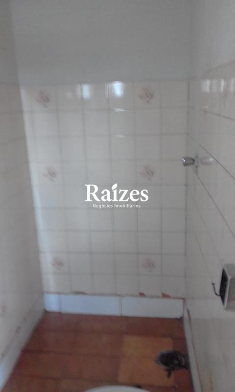 Prédio Inteiro, 350 m² - Foto 12
