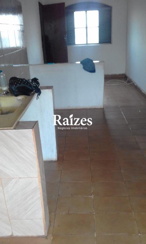 Prédio Inteiro, 350 m² - Foto 19
