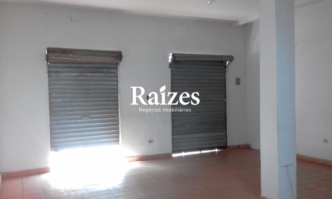 Prédio Inteiro, 350 m² - Foto 5