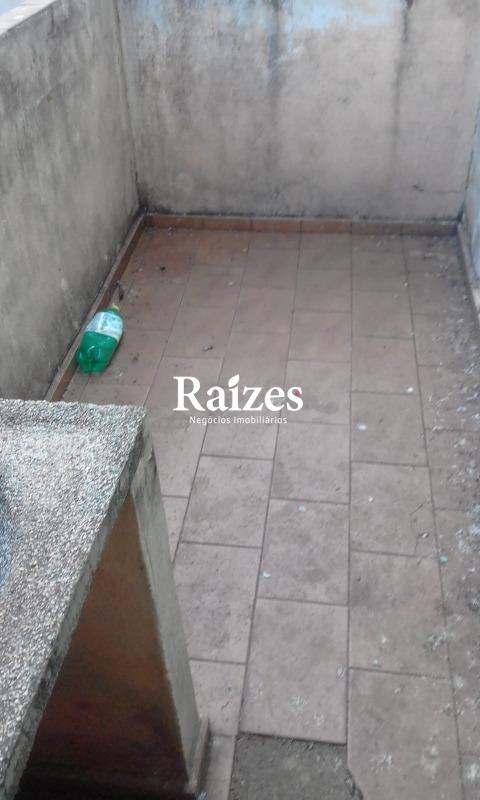 Prédio Inteiro, 350 m² - Foto 16