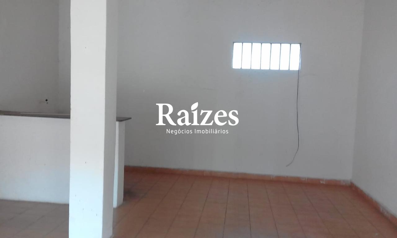Prédio Inteiro, 350 m² - Foto 3