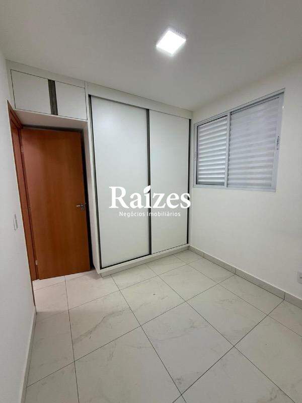 [FINALIDADE] [TIPOIMOVEL] [BAIRRO] na cidade [CIDADE]: 