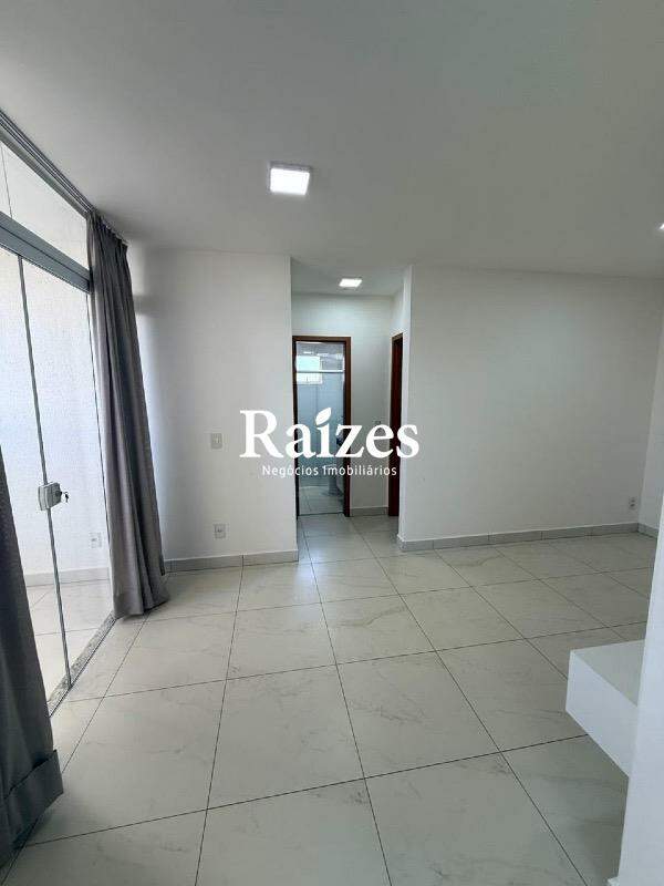 [FINALIDADE] [TIPOIMOVEL] [BAIRRO] na cidade [CIDADE]: 