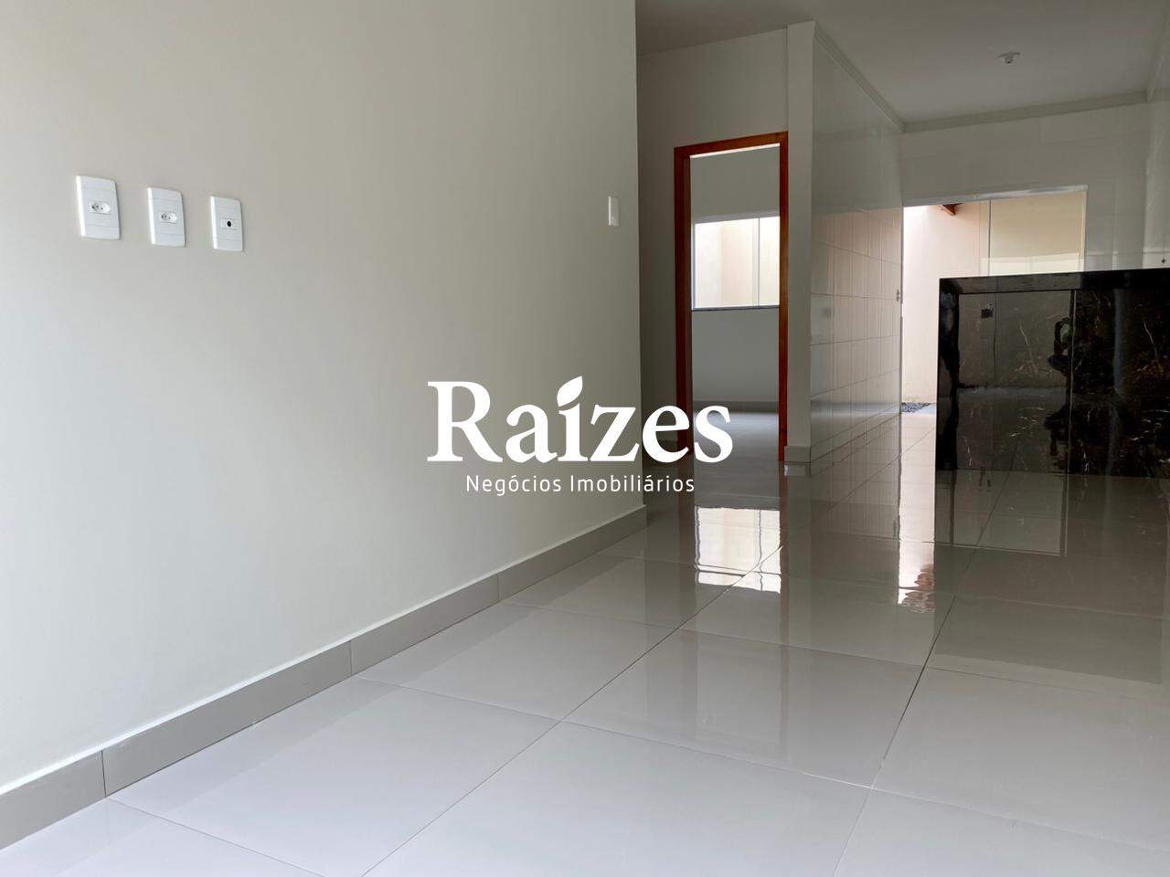 [FINALIDADE] [TIPOIMOVEL] [BAIRRO] na cidade [CIDADE]: 
