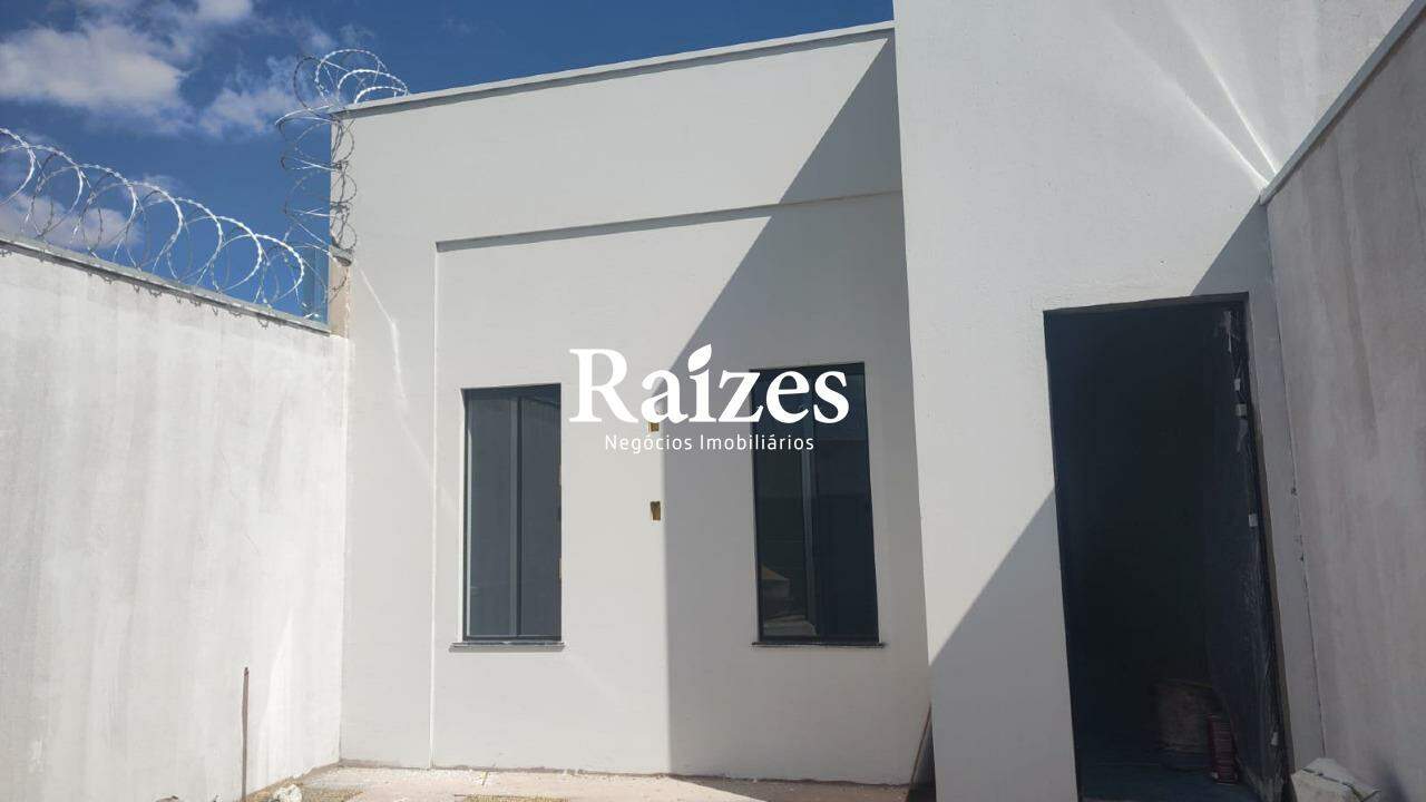 [FINALIDADE] [TIPOIMOVEL] [BAIRRO] na cidade [CIDADE]: 