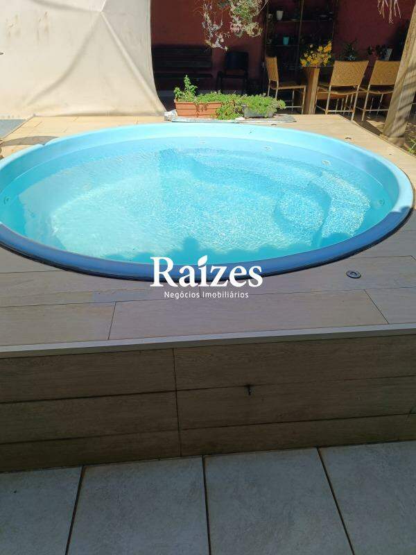 [FINALIDADE] [TIPOIMOVEL] [BAIRRO] na cidade [CIDADE]: 