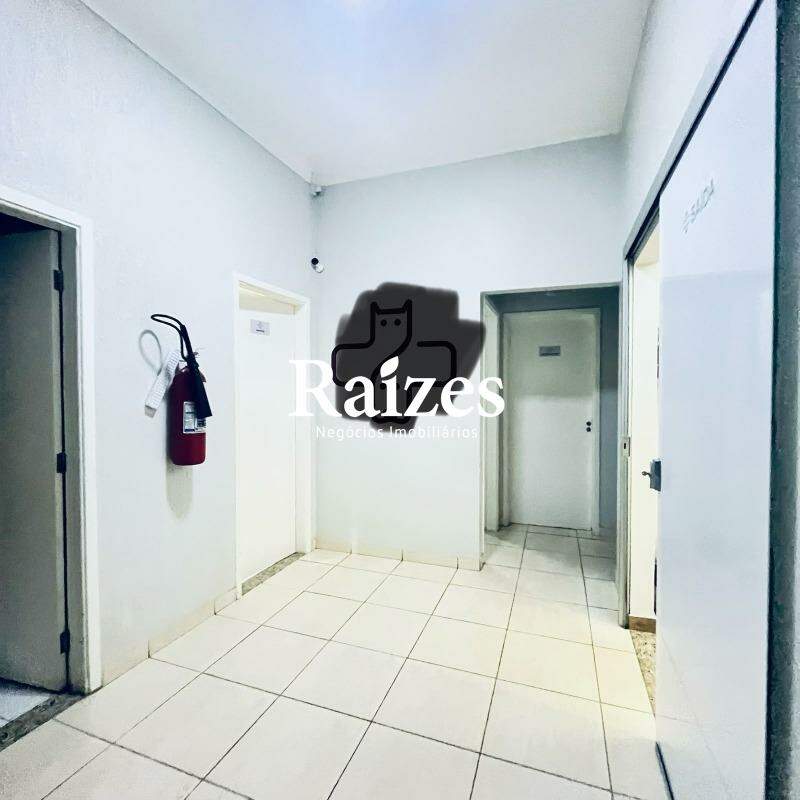 [FINALIDADE] [TIPOIMOVEL] [BAIRRO] na cidade [CIDADE]: 
