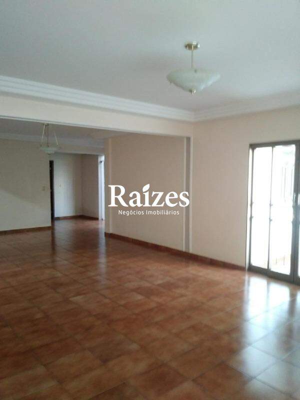 [FINALIDADE] [TIPOIMOVEL] [BAIRRO] na cidade [CIDADE]: 