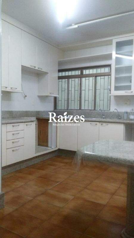 [FINALIDADE] [TIPOIMOVEL] [BAIRRO] na cidade [CIDADE]: 
