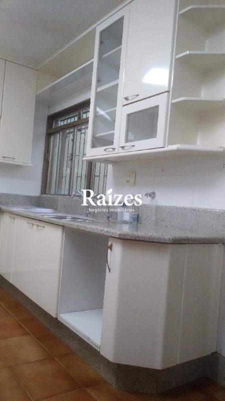 [FINALIDADE] [TIPOIMOVEL] [BAIRRO] na cidade [CIDADE]: 