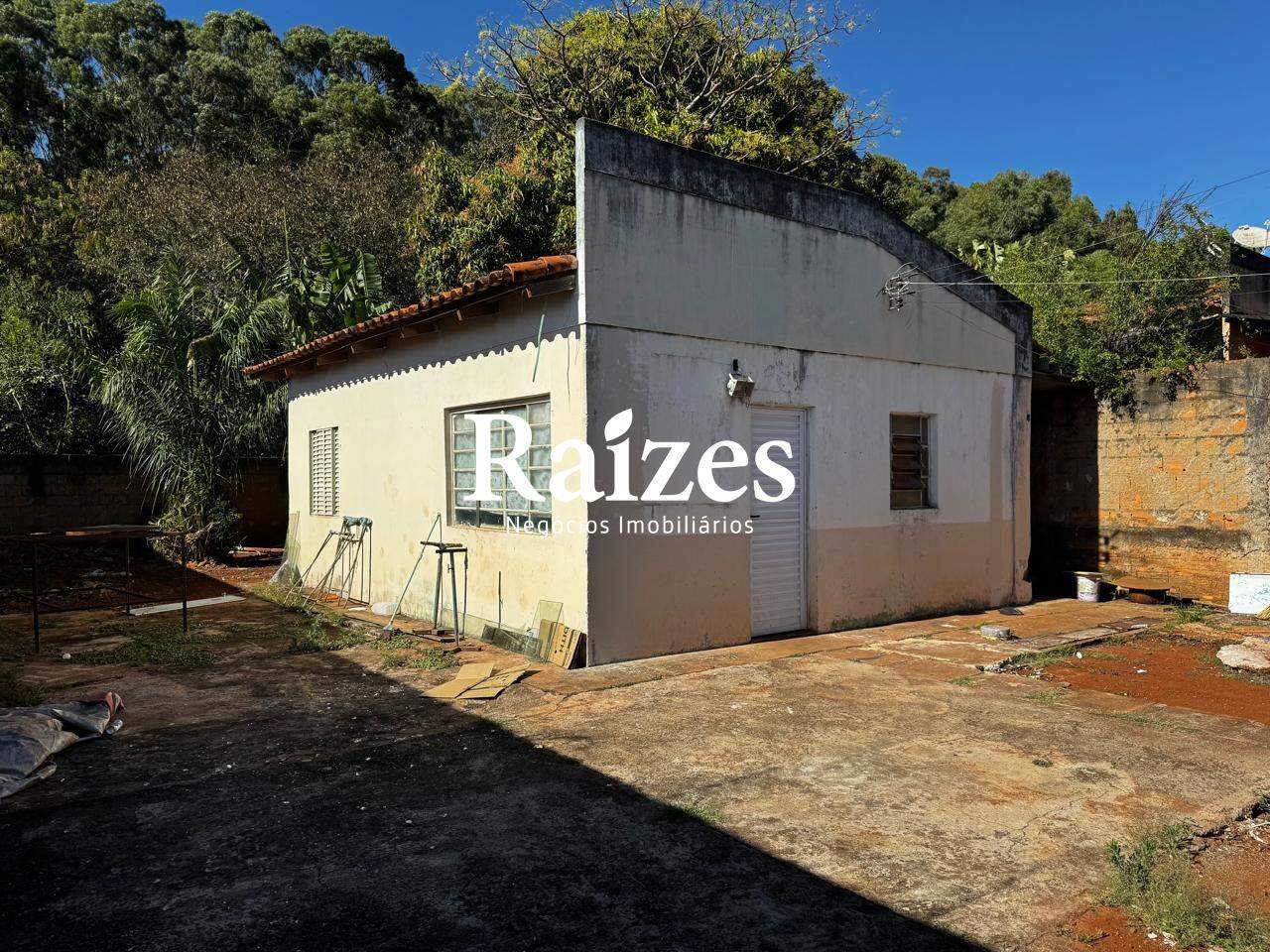 Casa, 3 quartos, 54 m² - Foto 10