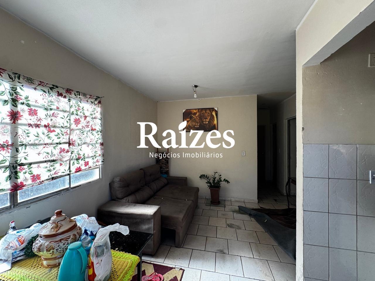 Casa, 3 quartos, 54 m² - Foto 20