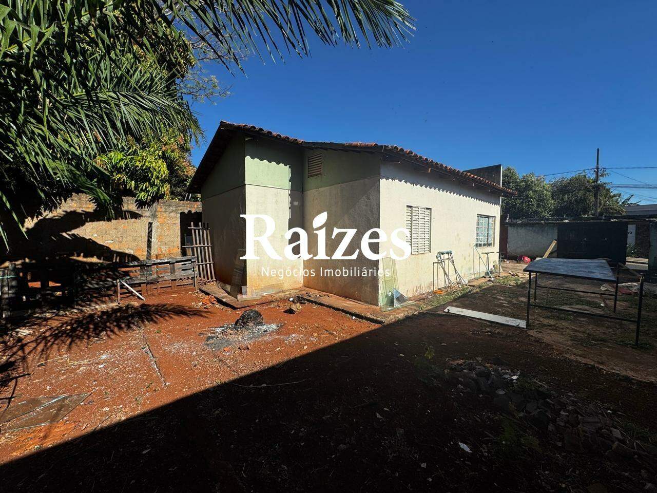 Casa, 3 quartos, 54 m² - Foto 13