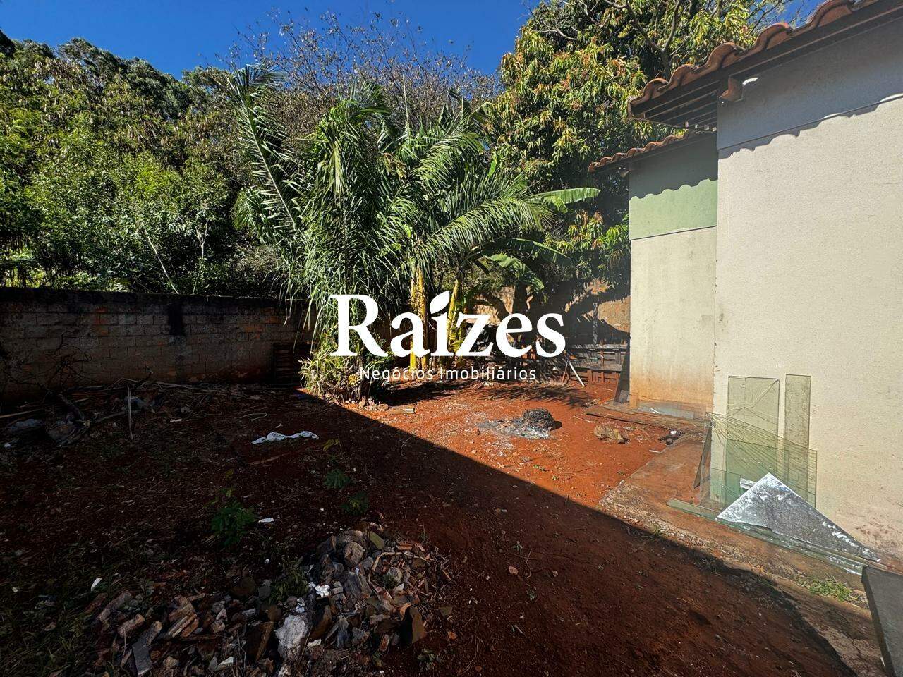 Casa, 3 quartos, 54 m² - Foto 7