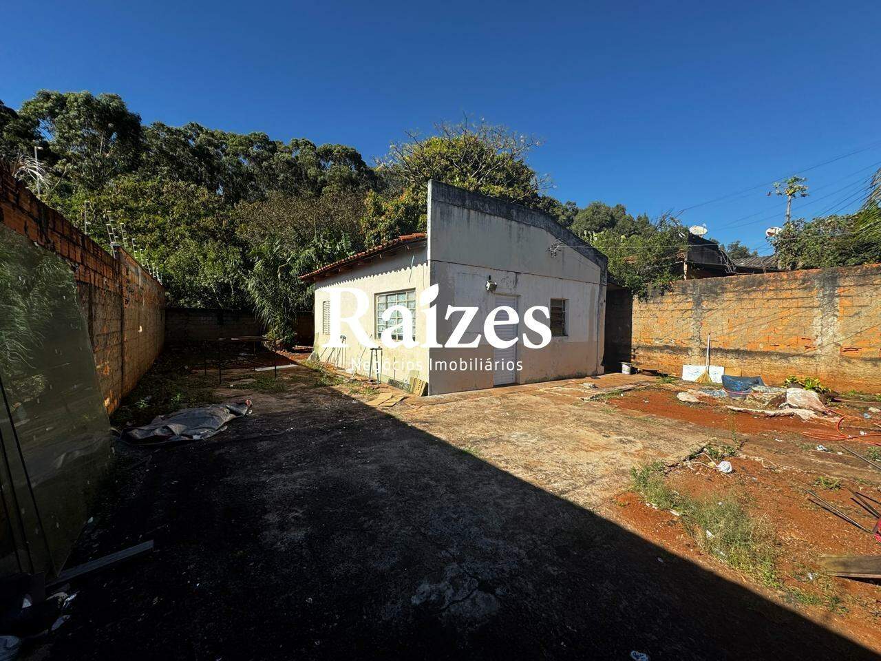 Casa, 3 quartos, 54 m² - Foto 17