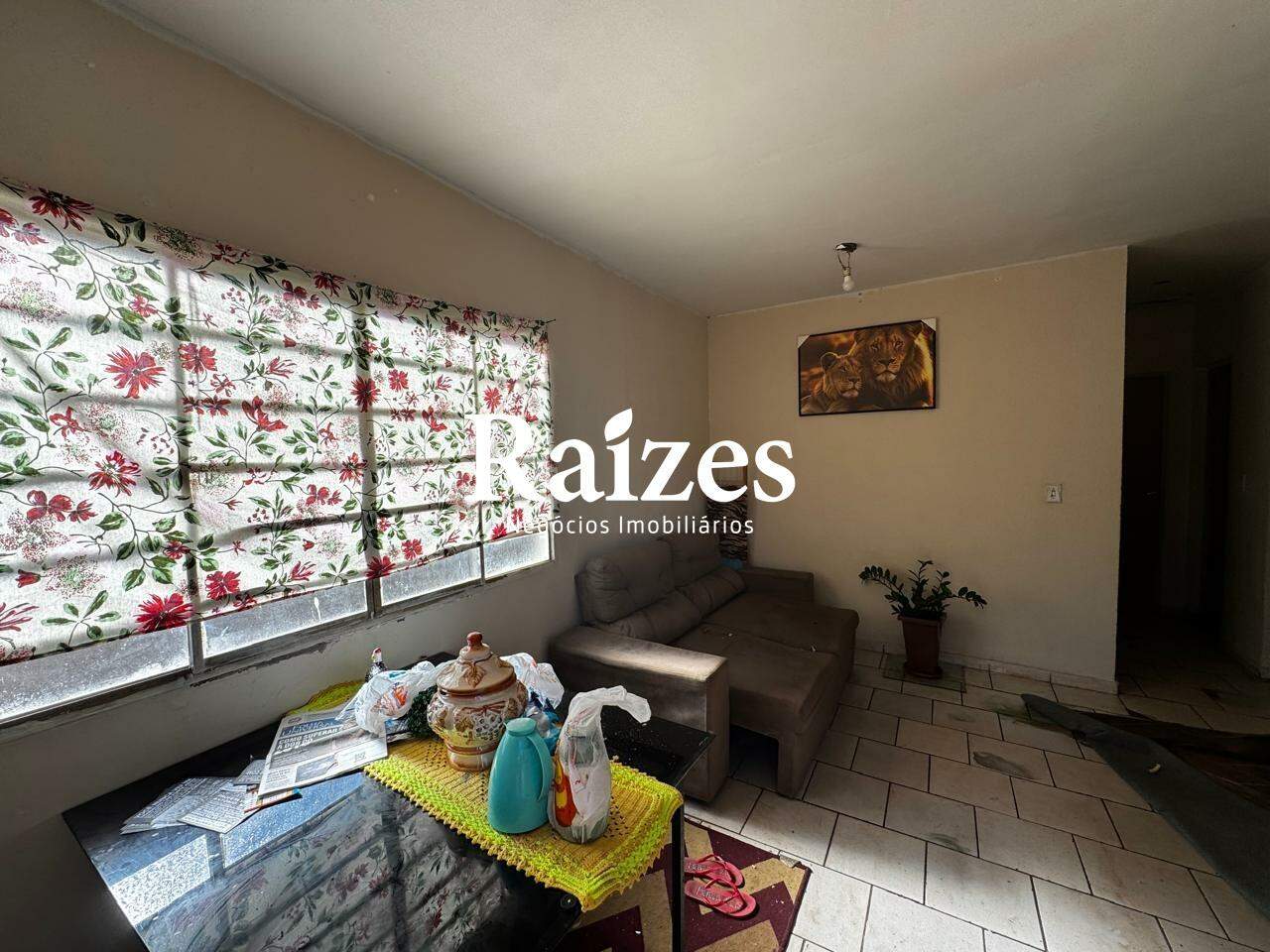 Casa, 3 quartos, 54 m² - Foto 19
