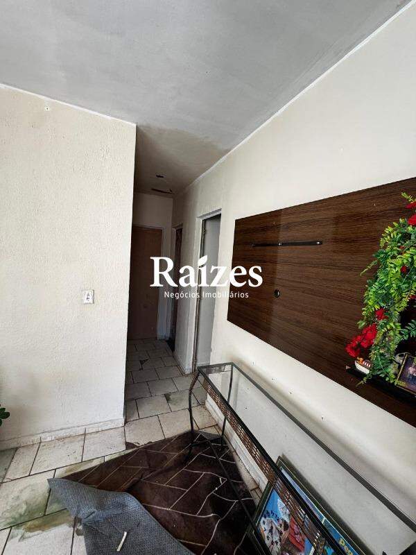 Casa, 3 quartos, 54 m² - Foto 5