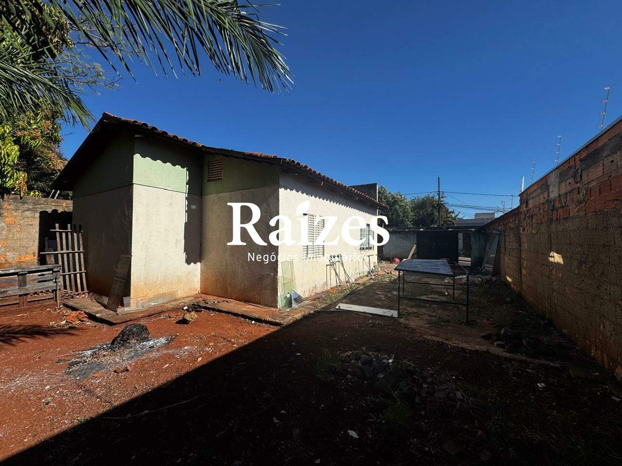 Casa, 3 quartos, 54 m² - Foto 21