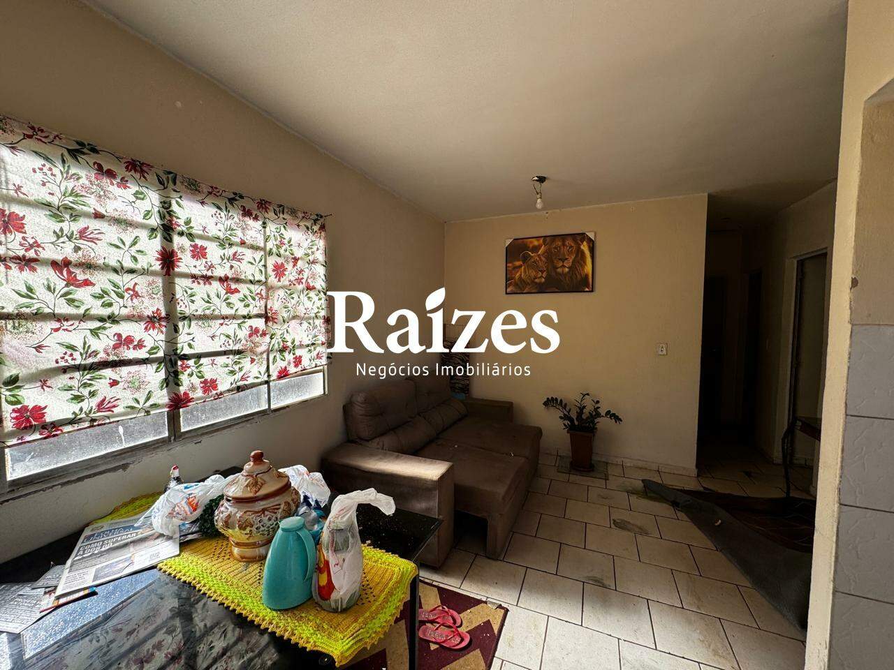Casa, 3 quartos, 54 m² - Foto 8