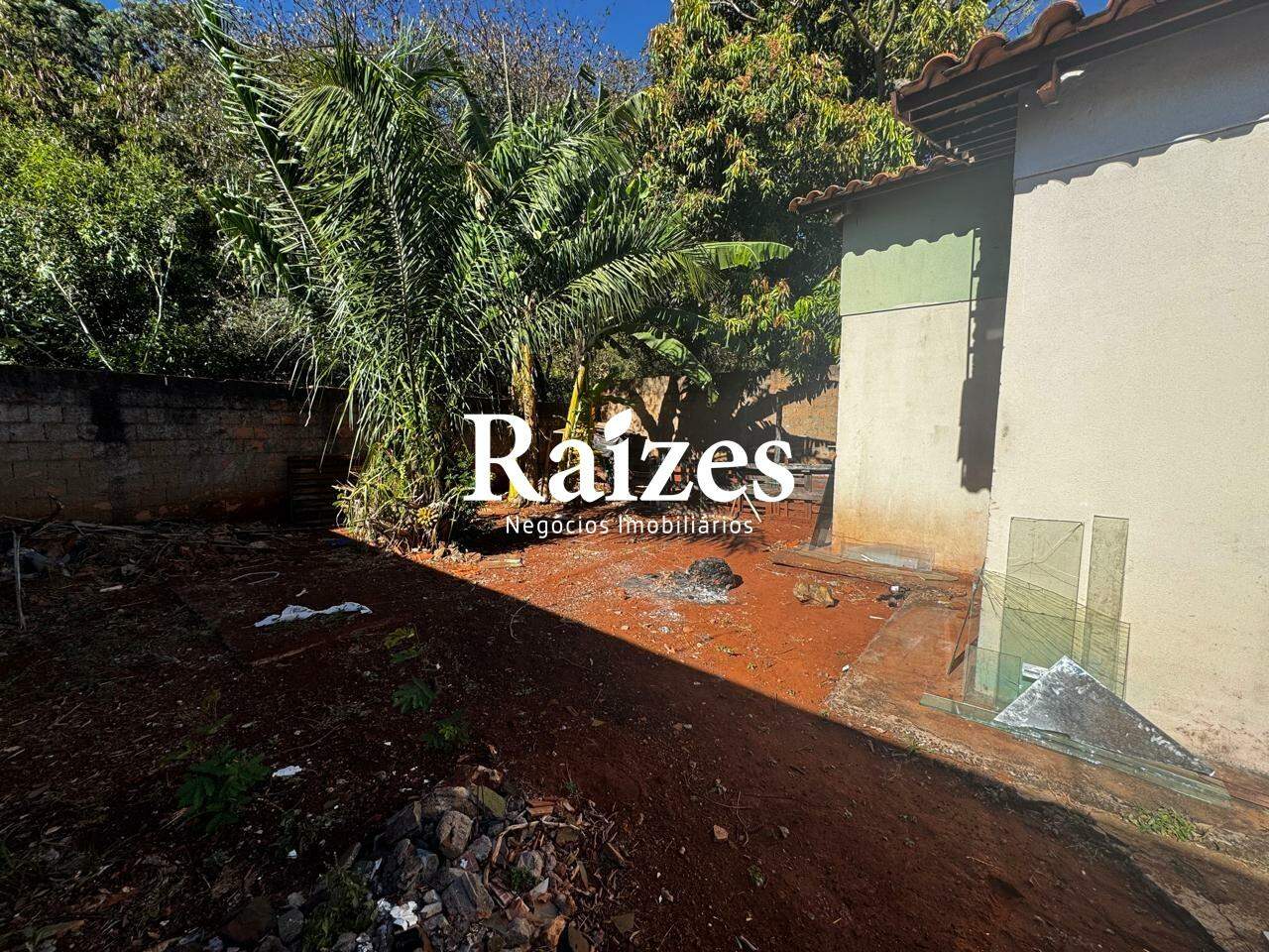 Casa, 3 quartos, 54 m² - Foto 9