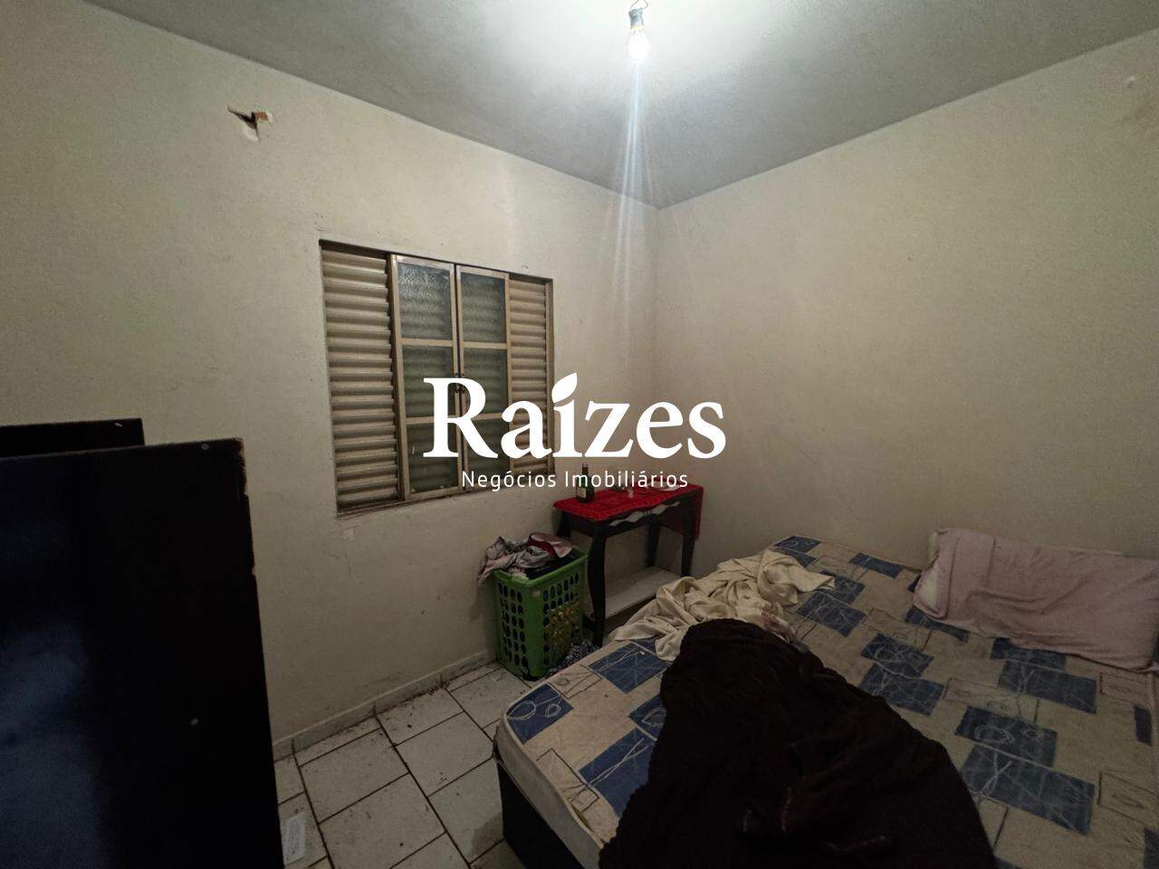 Casa, 3 quartos, 54 m² - Foto 4