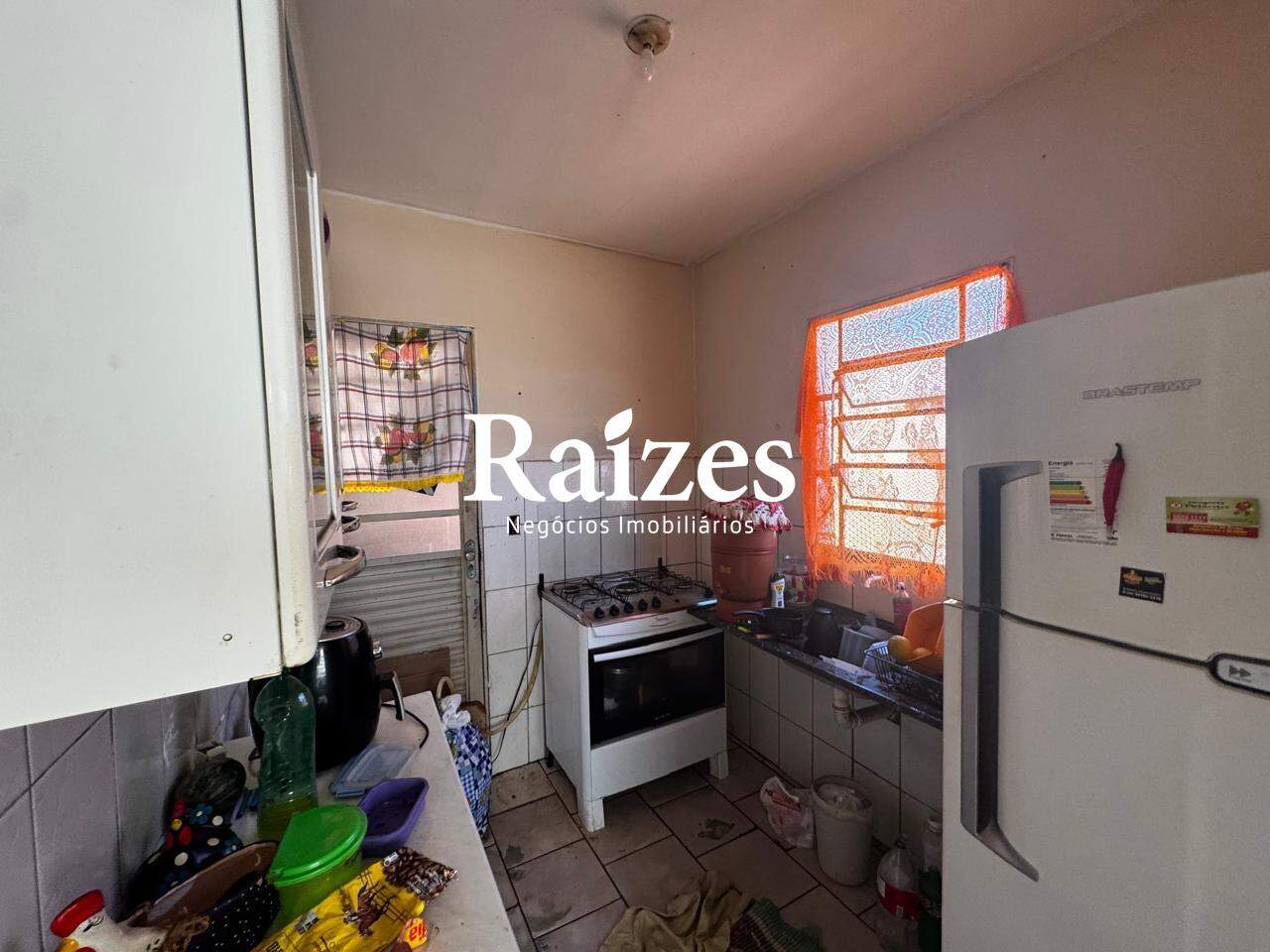 Casa, 3 quartos, 54 m² - Foto 6