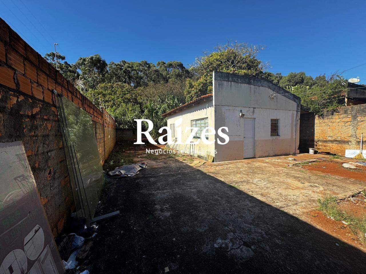 Casa, 3 quartos, 54 m² - Foto 15