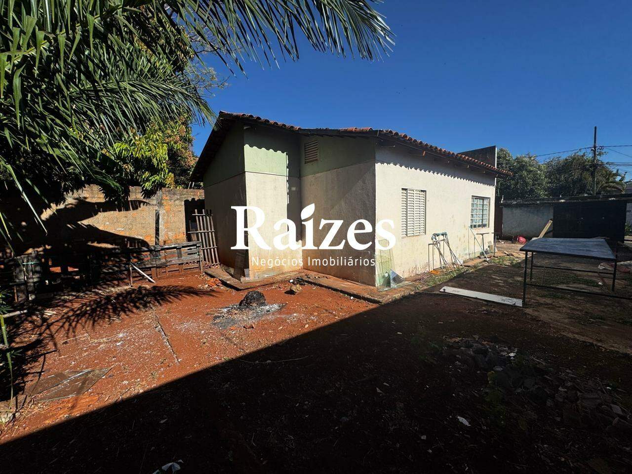 Casa, 3 quartos, 54 m² - Foto 12