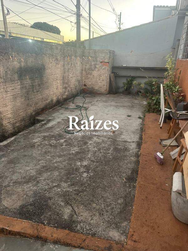 [FINALIDADE] [TIPOIMOVEL] [BAIRRO] na cidade [CIDADE]: 