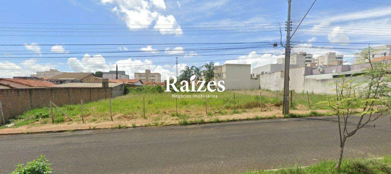 [FINALIDADE] [TIPOIMOVEL] [BAIRRO] na cidade [CIDADE]: 