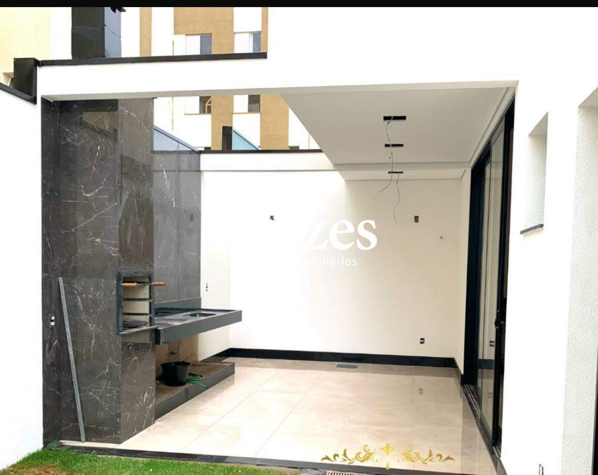 [FINALIDADE] [TIPOIMOVEL] [BAIRRO] na cidade [CIDADE]: 