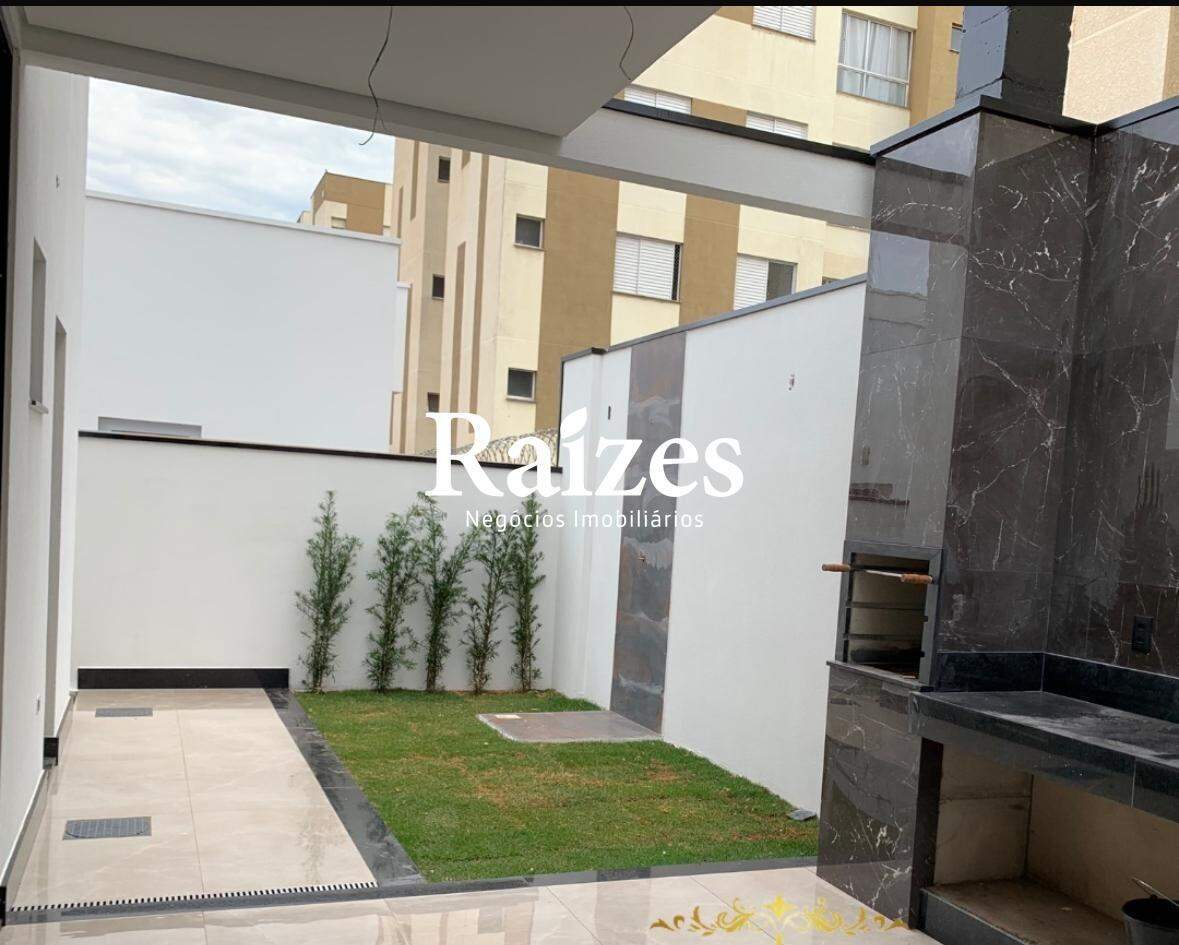 [FINALIDADE] [TIPOIMOVEL] [BAIRRO] na cidade [CIDADE]: 