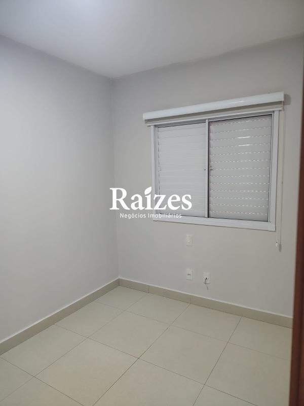 [FINALIDADE] [TIPOIMOVEL] [BAIRRO] na cidade [CIDADE]: 
