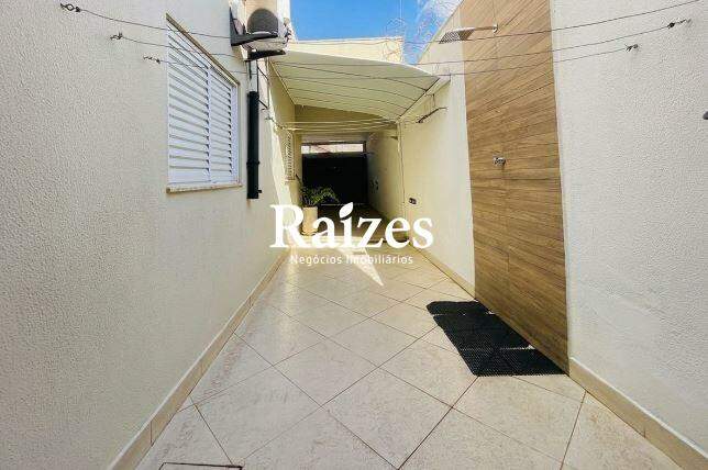[FINALIDADE] [TIPOIMOVEL] [BAIRRO] na cidade [CIDADE]: 
