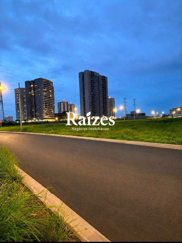 [FINALIDADE] [TIPOIMOVEL] [BAIRRO] na cidade [CIDADE]: 