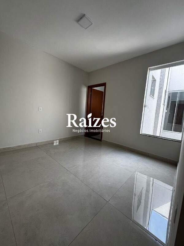 [FINALIDADE] [TIPOIMOVEL] [BAIRRO] na cidade [CIDADE]: 