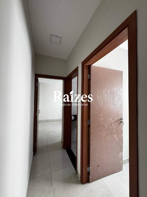 [FINALIDADE] [TIPOIMOVEL] [BAIRRO] na cidade [CIDADE]: 