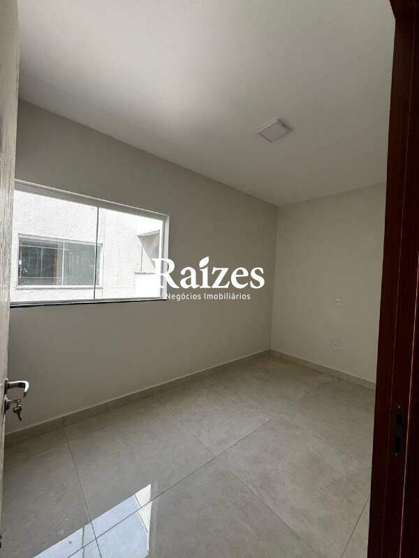 [FINALIDADE] [TIPOIMOVEL] [BAIRRO] na cidade [CIDADE]: 