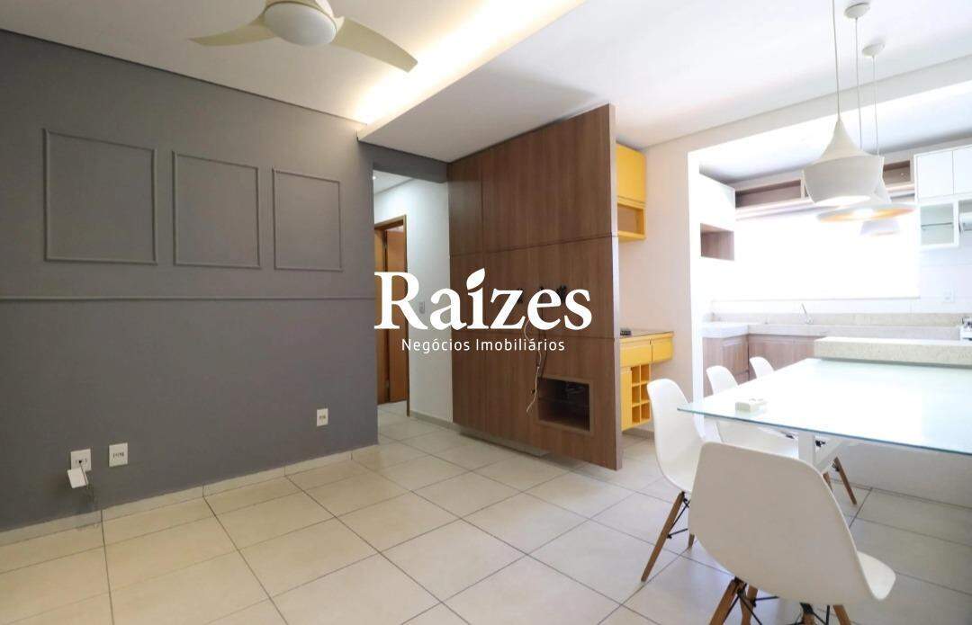 [FINALIDADE] [TIPOIMOVEL] [BAIRRO] na cidade [CIDADE]: 