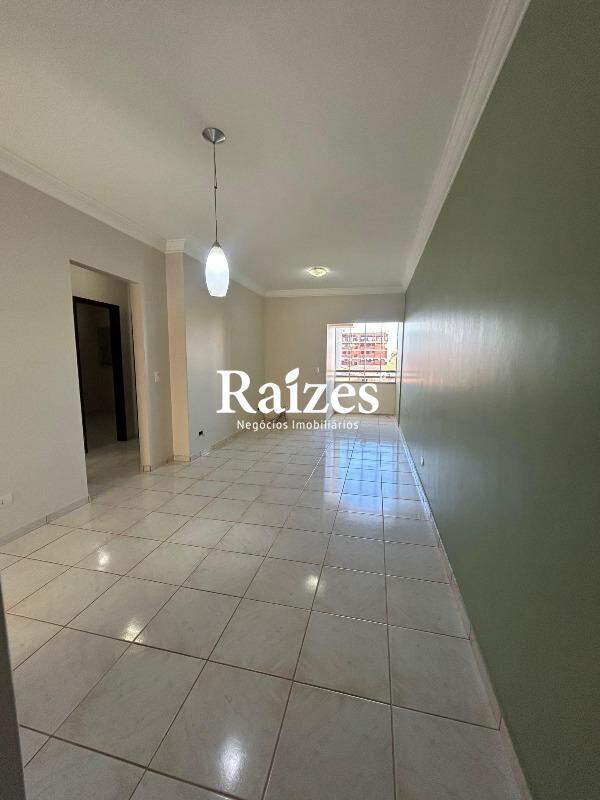 [FINALIDADE] [TIPOIMOVEL] [BAIRRO] na cidade [CIDADE]: 